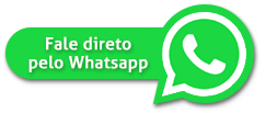 botao-whatsapp copiar